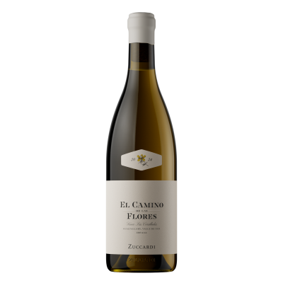 2024 Zuccardi El Camino de Las Flores