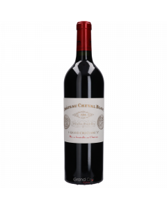 Buy 15 Chateau Cheval Blanc 1er Grand Cru Classe Sain Grandcruwijnen Nl Buy 15 Chateau Cheval Blanc 1er Grand Cru Classe Sain Grandcruwijnen Nl