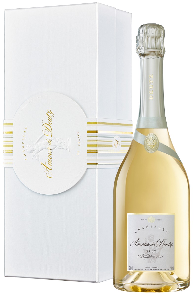 Wine 2