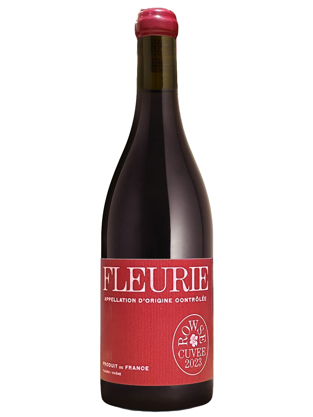 Wine 2