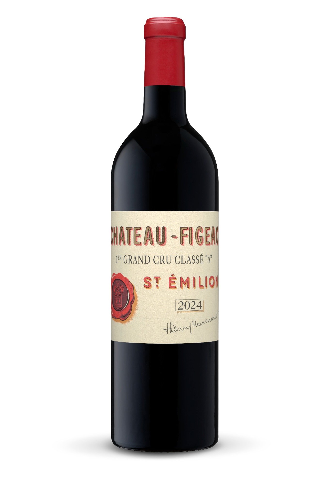 Wine 1