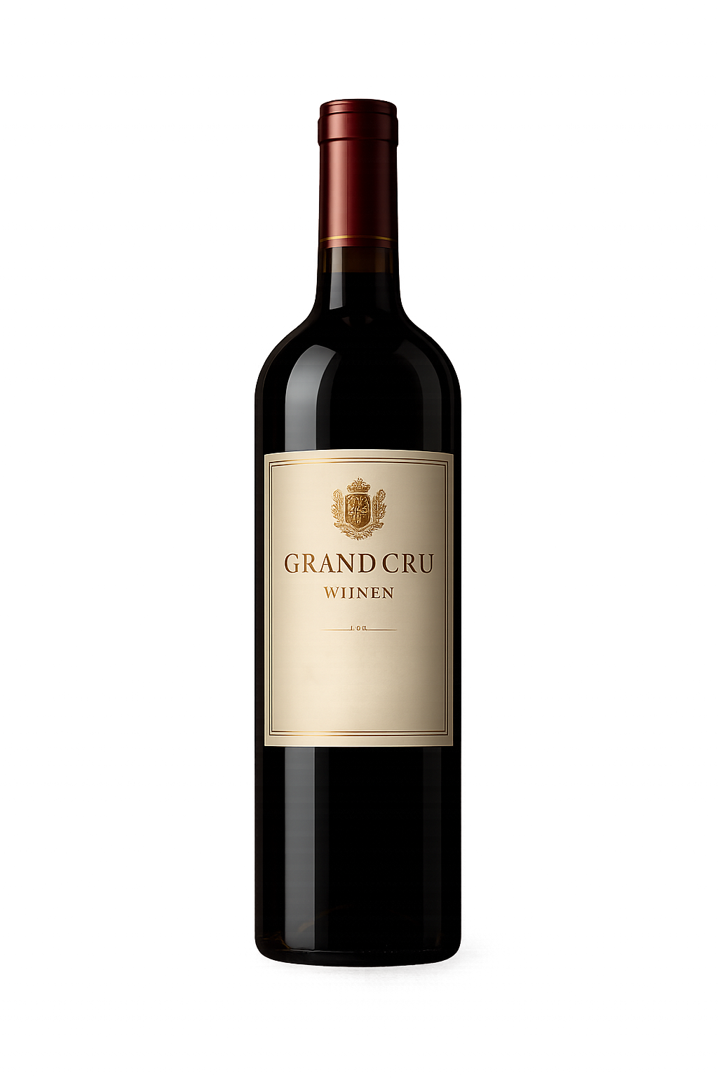 Echezeaux (Grand Cru) - Grandcruwijnen.nl