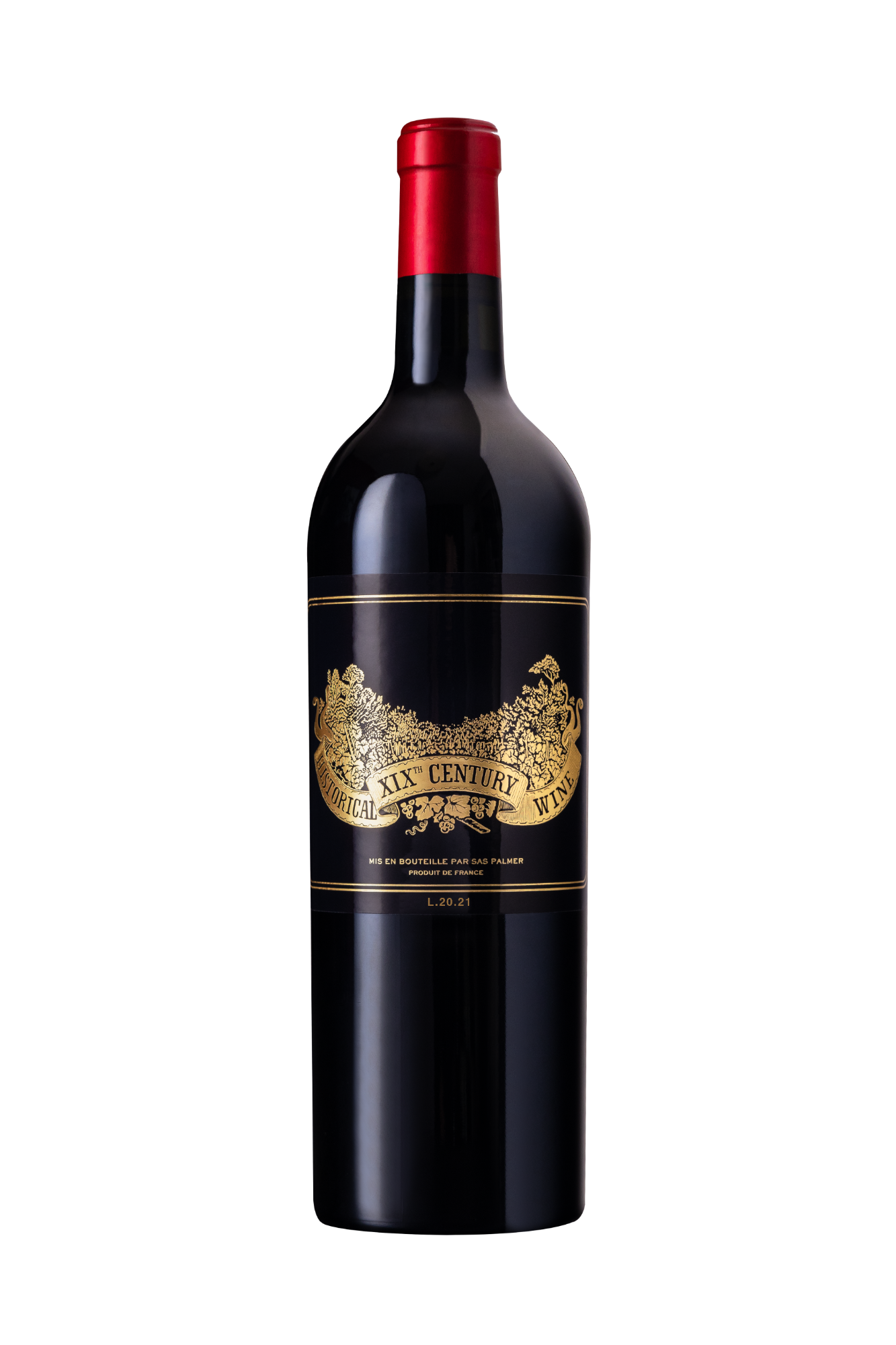 historical_xix_century_wine_l.