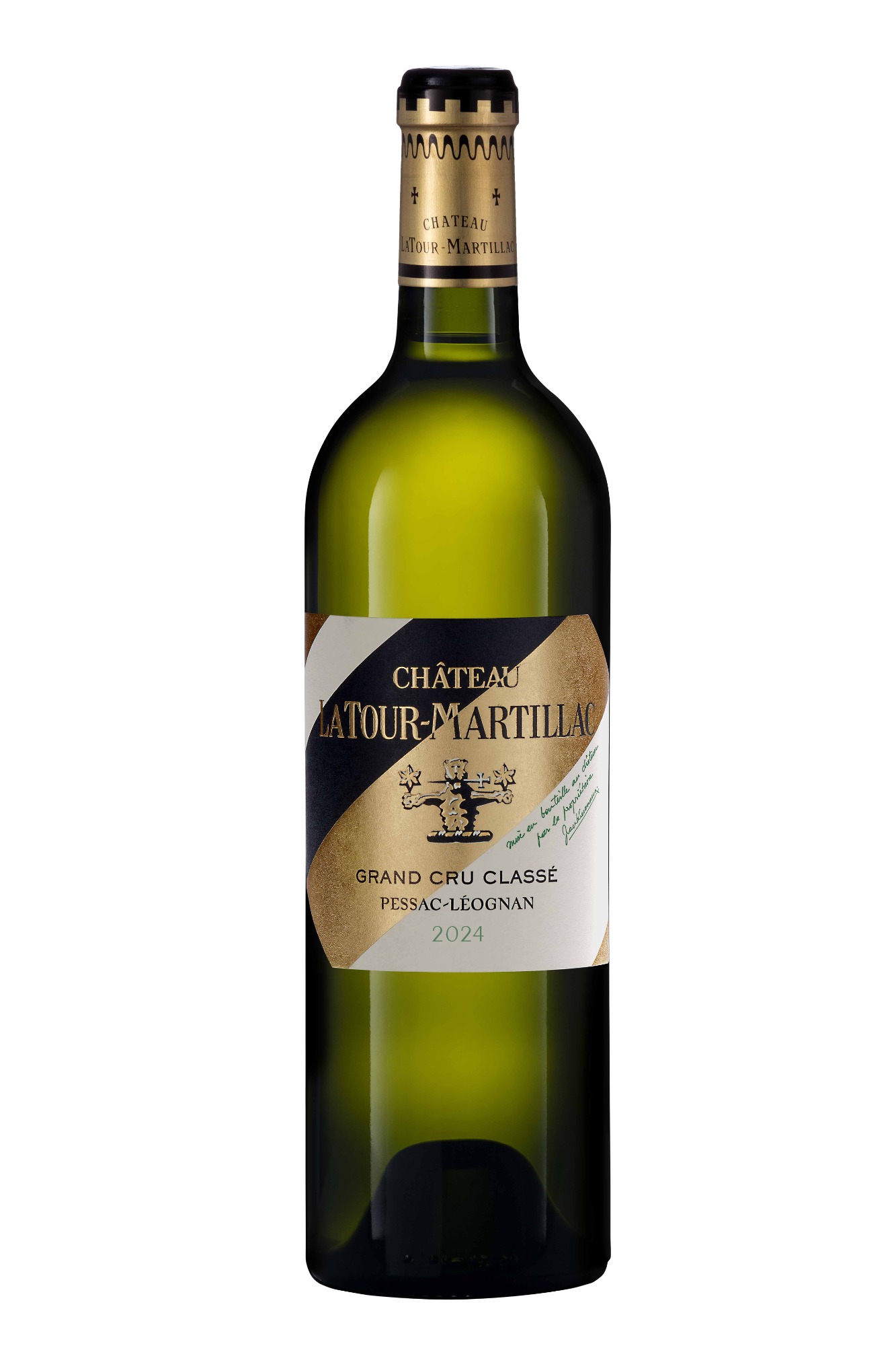 Wine 3