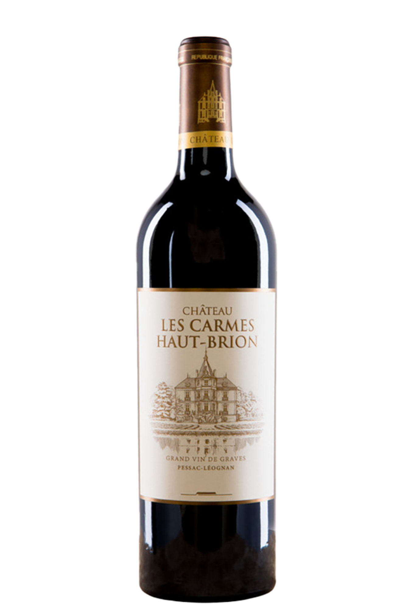 les_carmes_haut-brion_2017_1_2.png