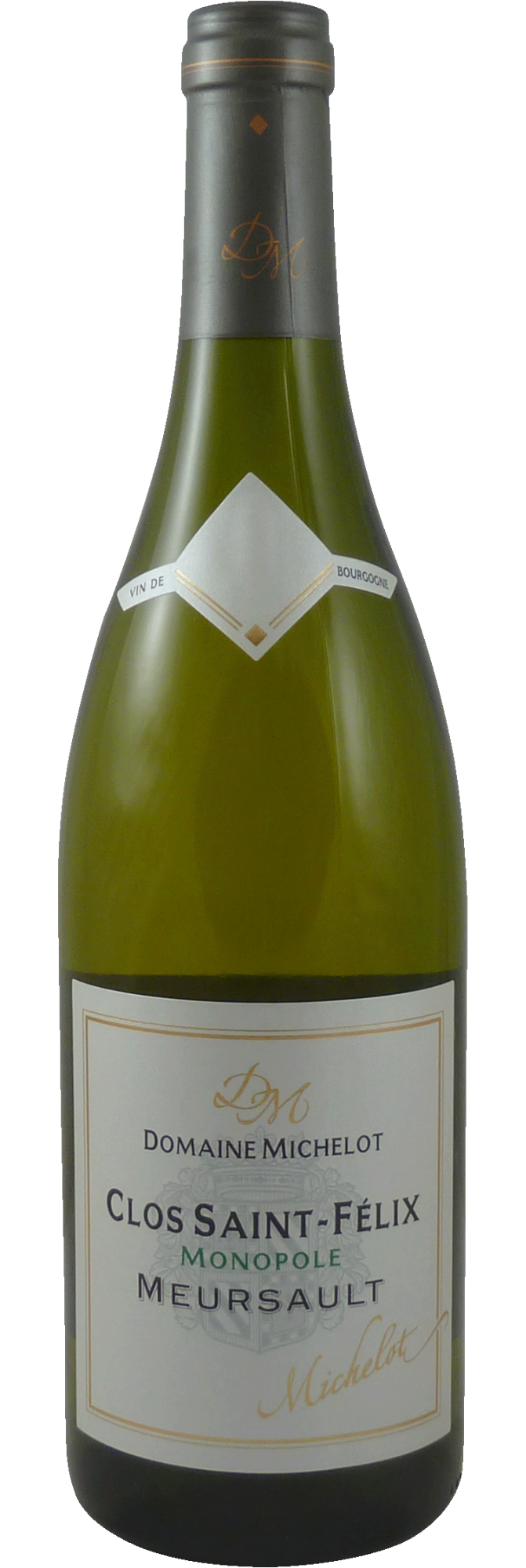 Wine 2