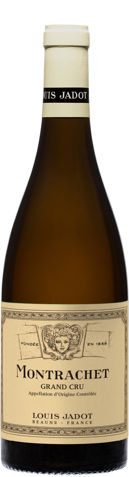 Montrachet Grand Cru - Grandcruwijnen.nl