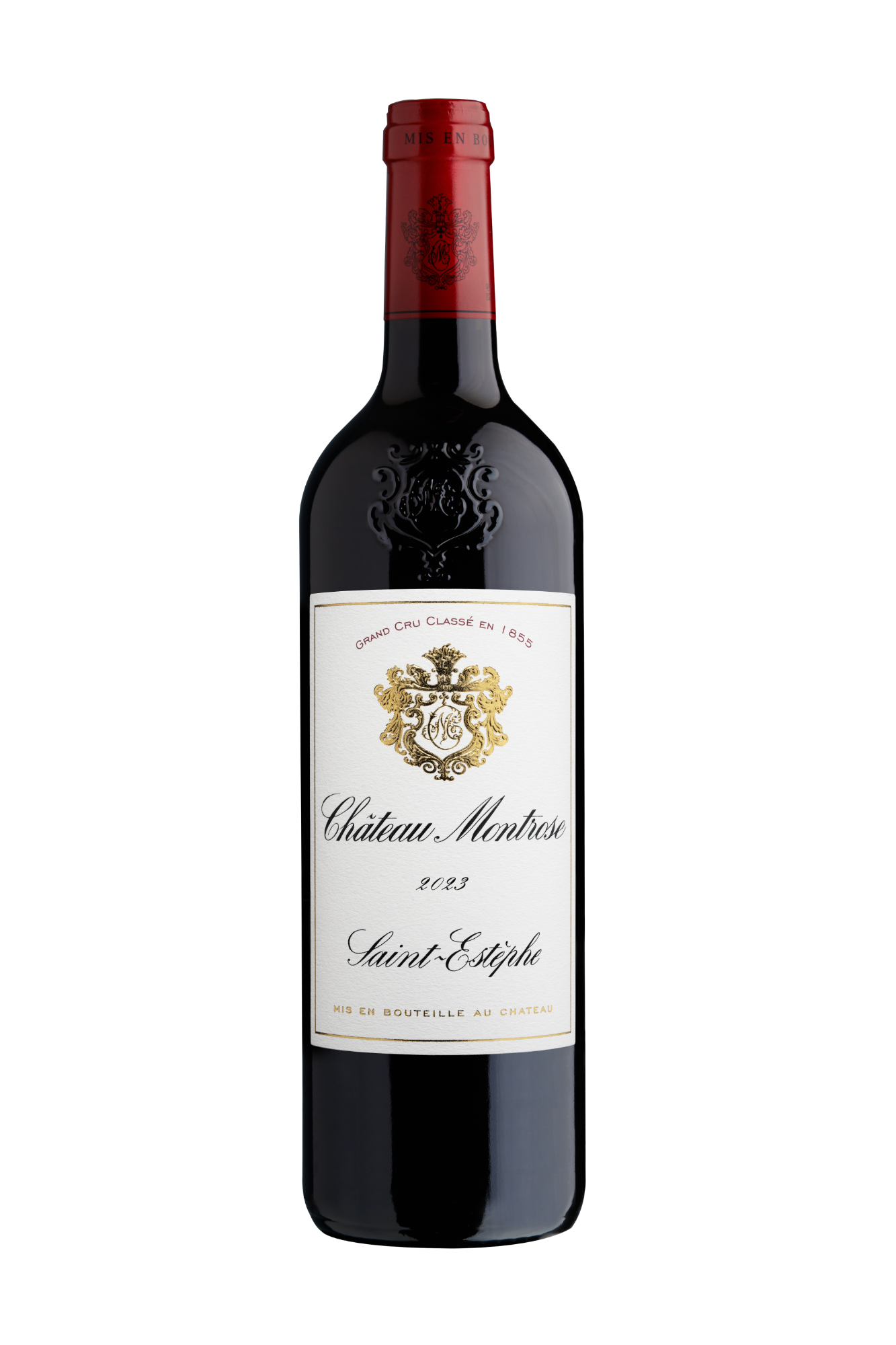 Wine 3