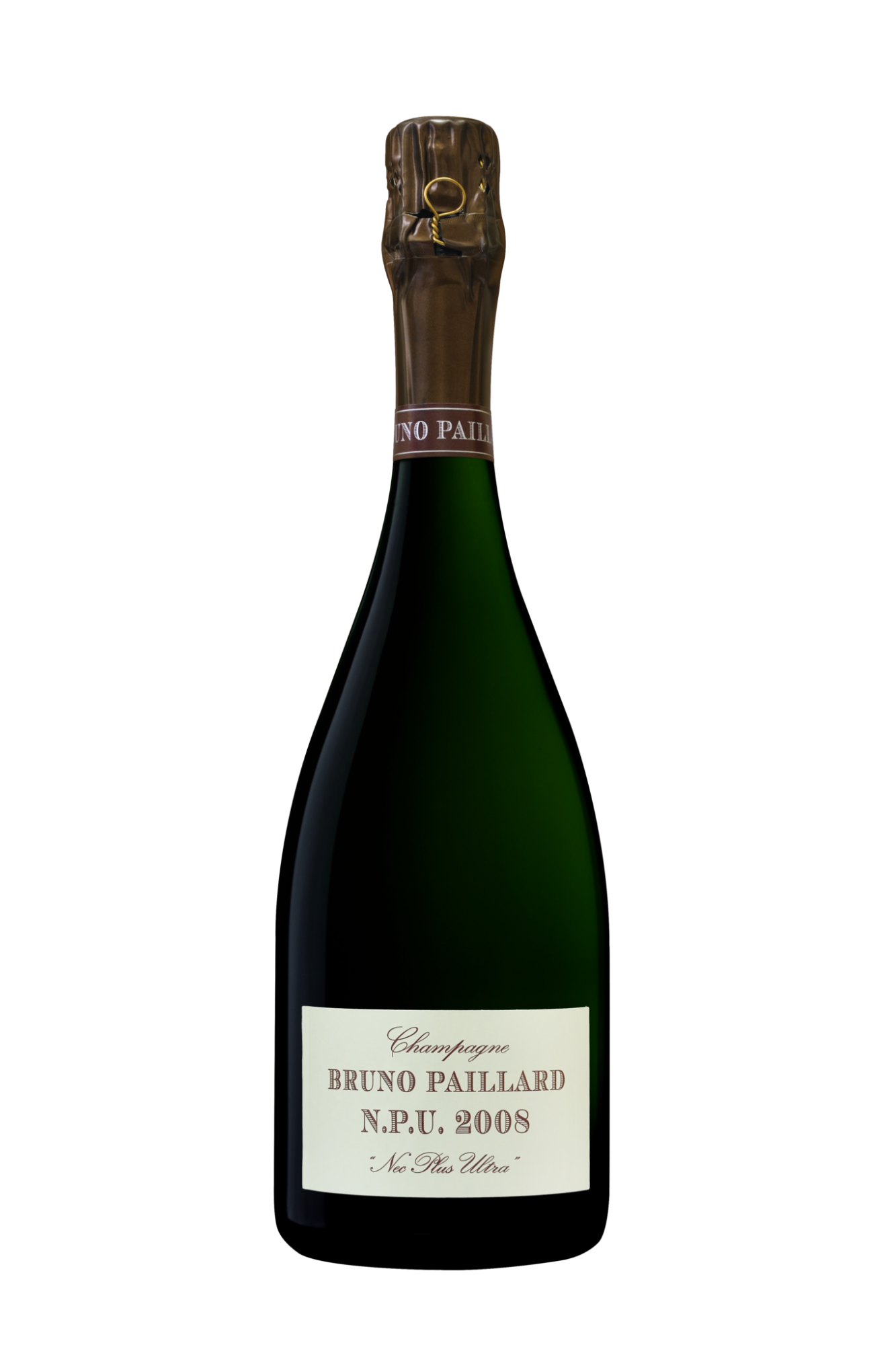 Wine 3