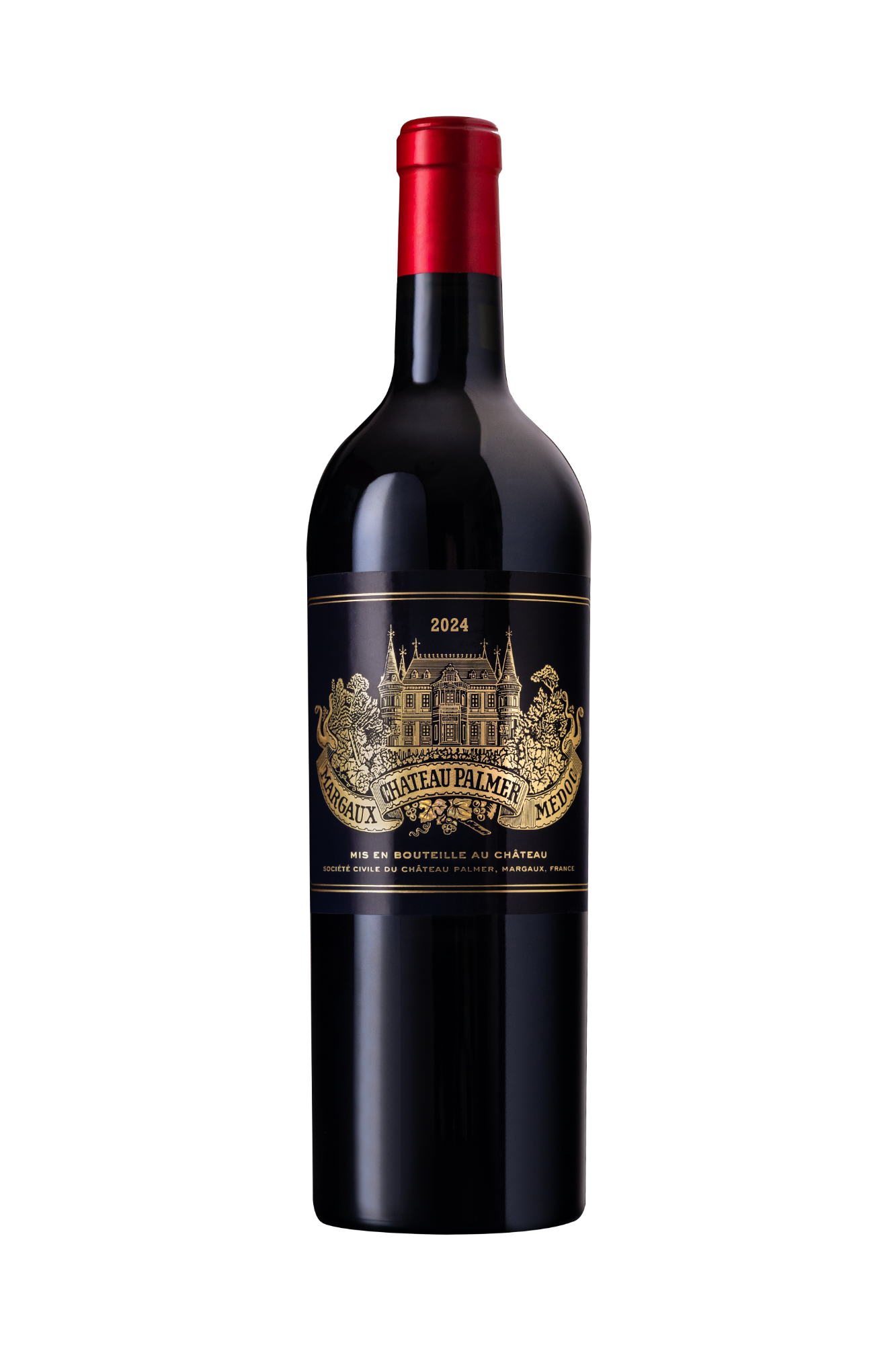 Wine 3