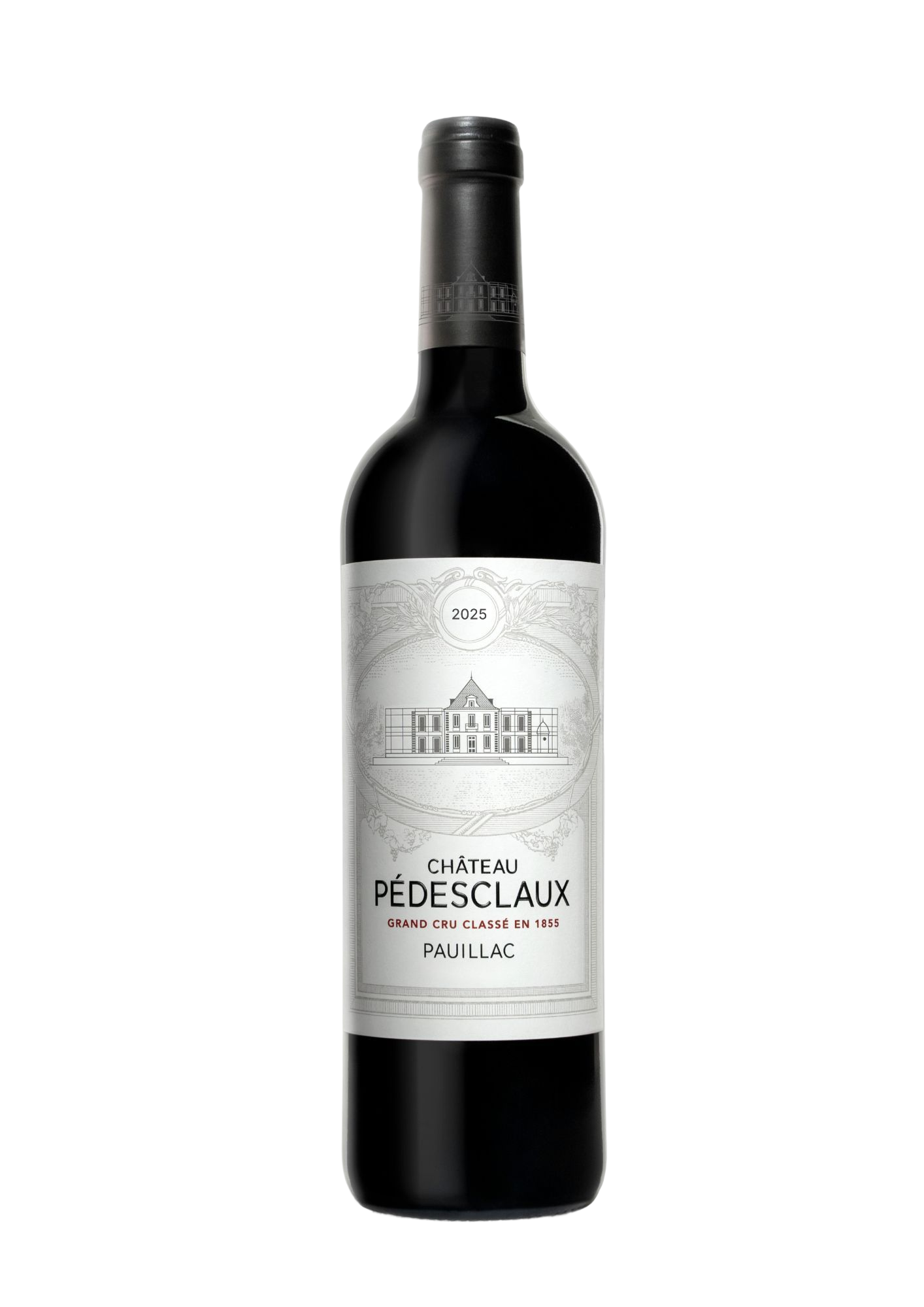 pedesclaux_2025_-_bottle_shot.png