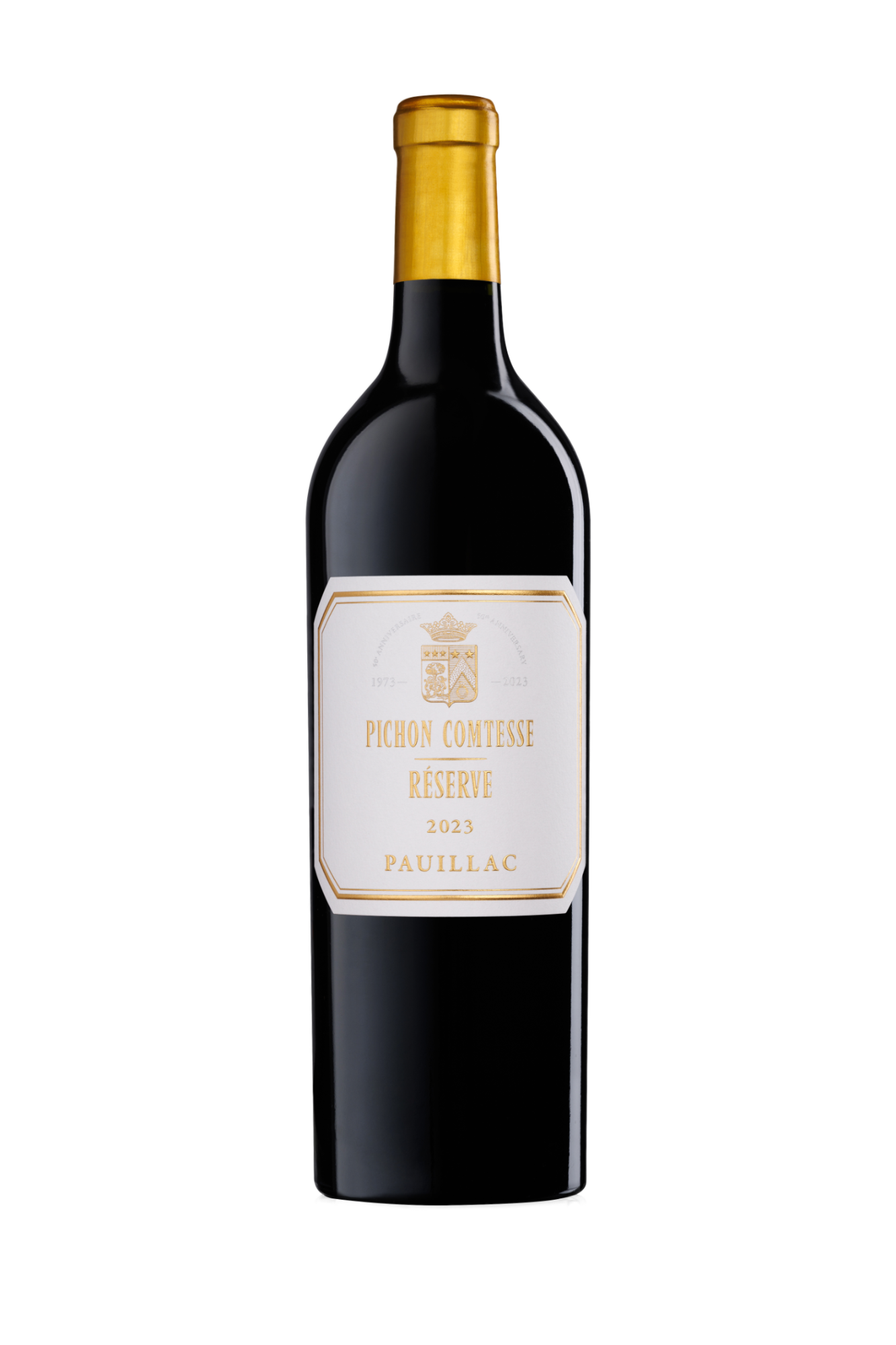 pichon_comtesse_reserve_2023_-