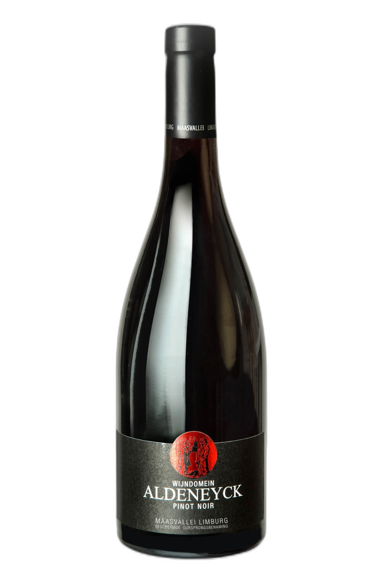 Wine 3