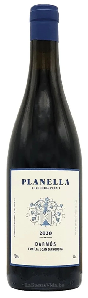 Wine 3