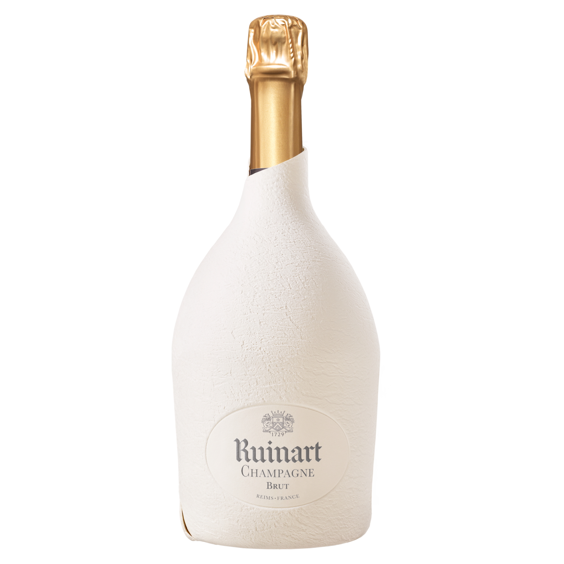 ruinart-secondskin-brut-closed