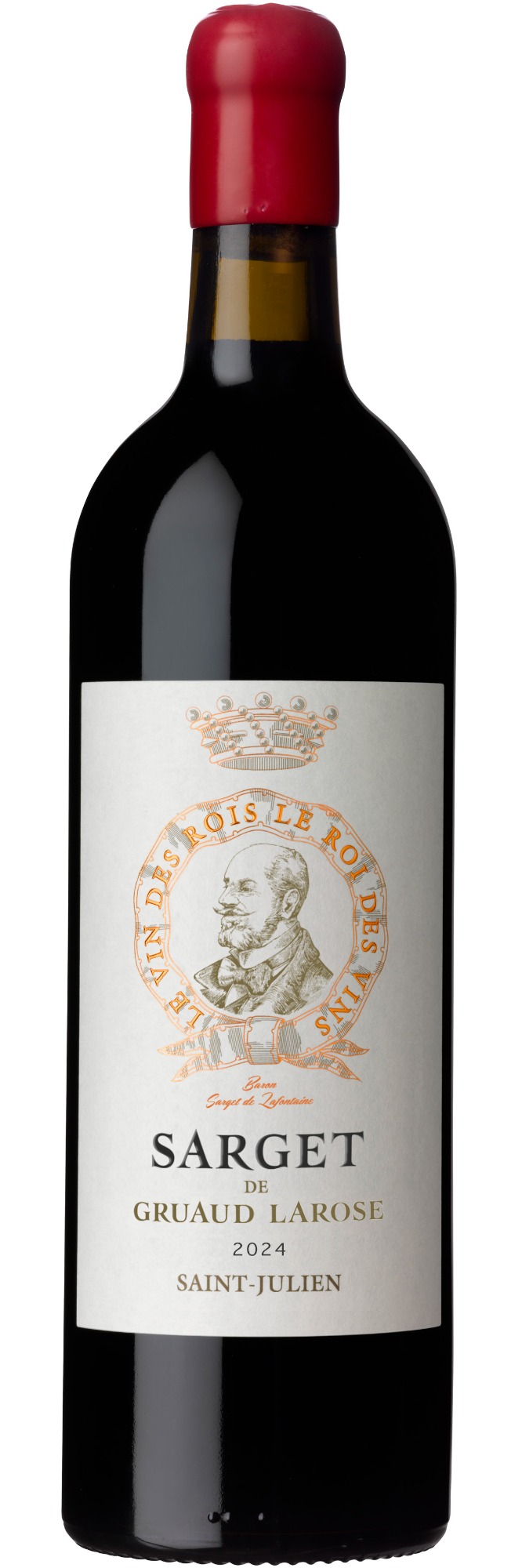 Wine 2