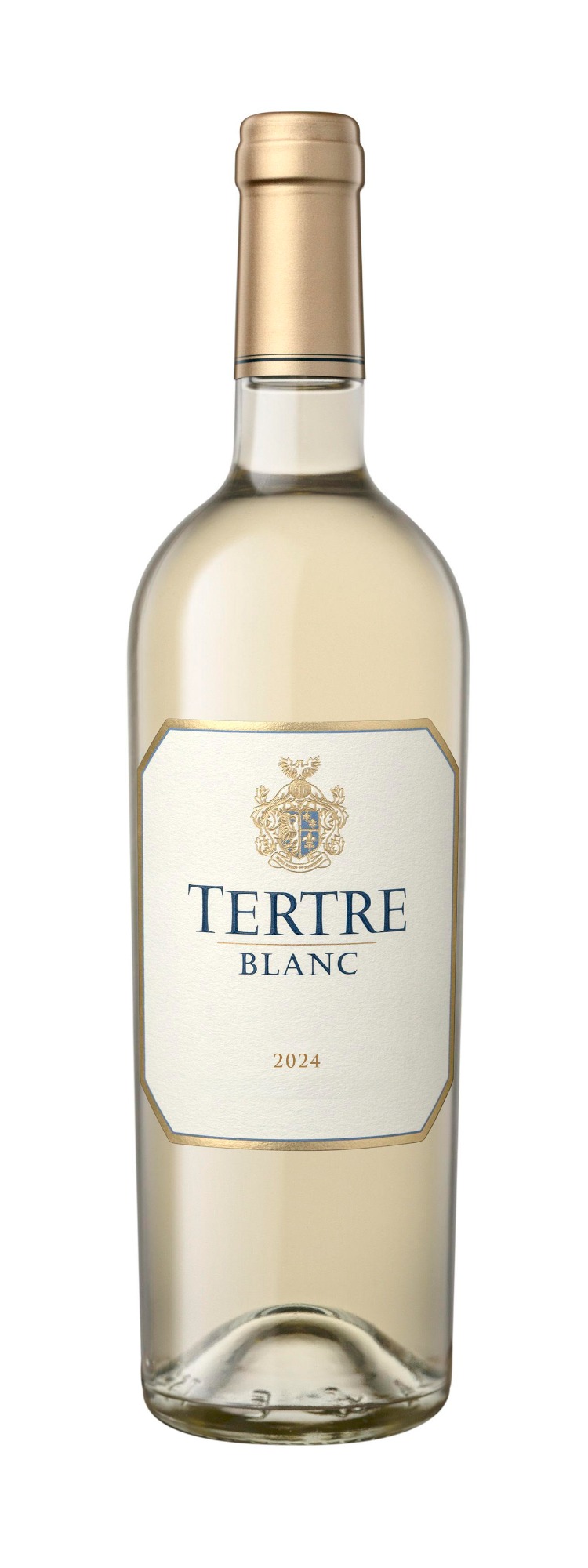 Wine 1
