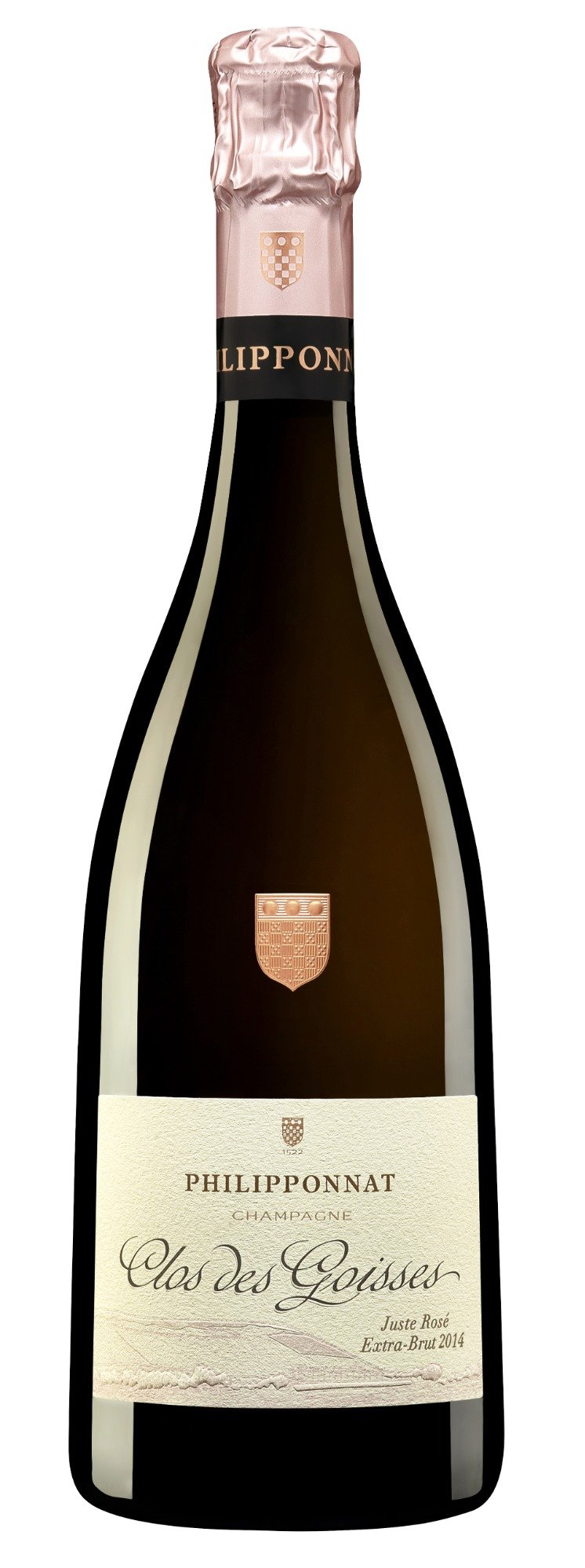 Wine 1