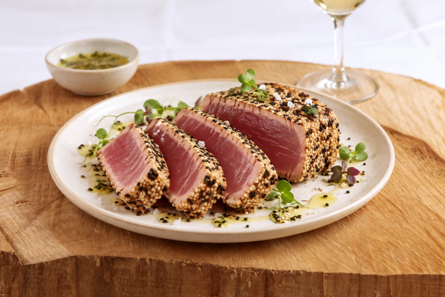 Tuna