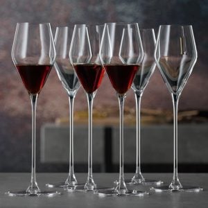 SPIEGELAU Special Glasses Digestif