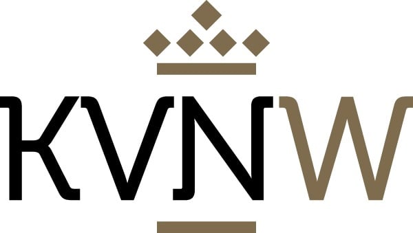 kvnw/