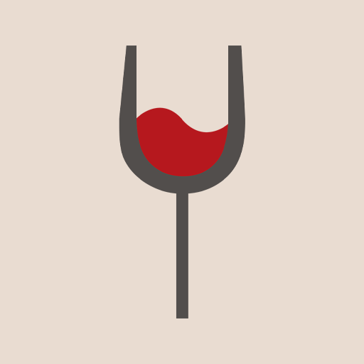Grandcruwijnen
